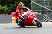 PJ-Motorsport-2019;anglesey;brands-hatch;cadwell-park;croft;donington-park;enduro-digital-images;event-digital-images;eventdigitalimages;mallory;no-limits;oulton-park;peter-wileman-photography;racing-digital-images;silverstone;snetterton;trackday-digital-images;trackday-photos;vmcc-banbury-run;welsh-2-day-enduro